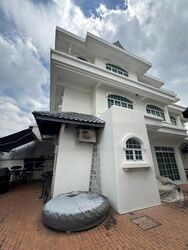 Poh Huat Road (D19), Semi-Detached #454098421